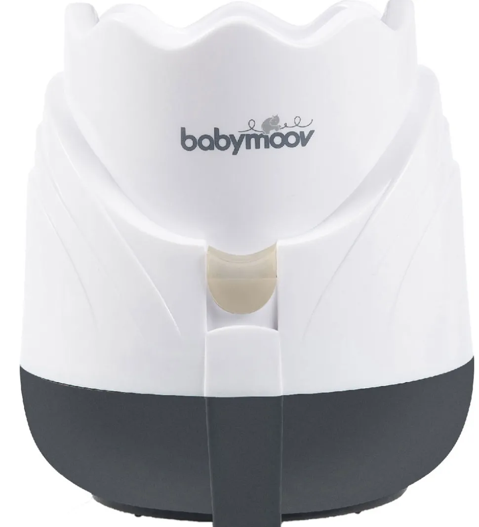 Babymoov Flaskevarmer - Tulip