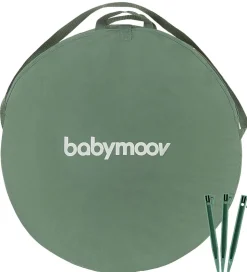 Babymoov Pop-op-telt - UV50+ - Provence