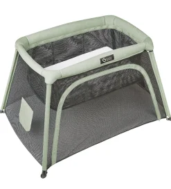 Babymoov Rejseseng - 3-i-1 - Moov & Comfy