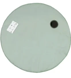 Babymoov Strandtelt/Soppebassin - Aquani - UV50+ - Provence