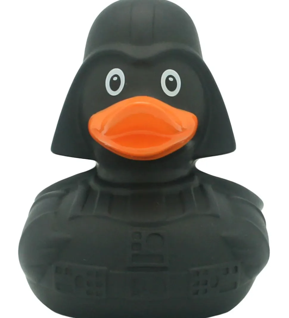 Badeand - Black Star