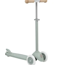 Banwood Løbehjul - Eco - Clay