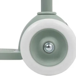 Banwood Løbehjul - Eco - Clay