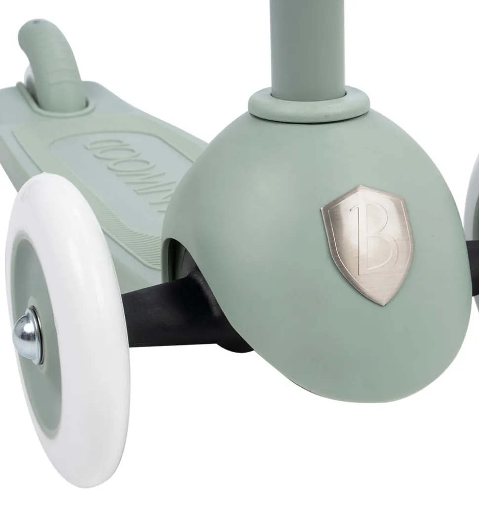 Banwood Løbehjul - Eco - Clay