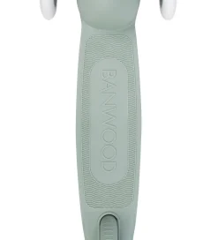 Banwood Løbehjul - Eco - Clay