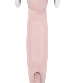 Banwood Løbehjul - Eco - Faded Pink