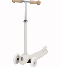 Banwood Løbehjul - Eco - Ivory