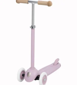 Banwood Løbehjul - Eco - Lavender