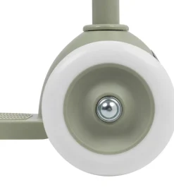 Banwood Løbehjul - Eco - Olive