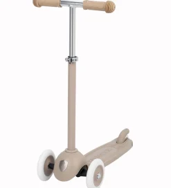 Banwood Løbehjul - Eco - Sand