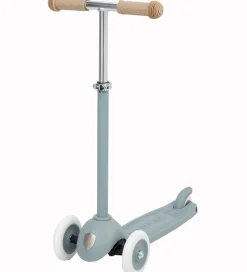 Banwood Løbehjul - Eco - Teal