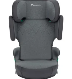 Bebeconfort Autostol - RoadFix i-Size - Graphite