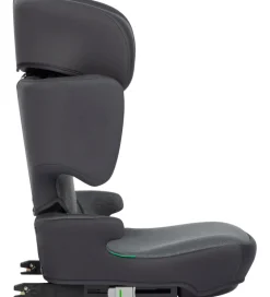 Bebeconfort Autostol - RoadFix i-Size - Graphite