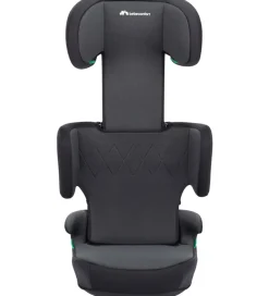 Bebeconfort Autostol - RoadSafe i-Size - Tinted Black
