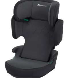 Bebeconfort Autostol - RoadSafe i-Size - Tinted Black