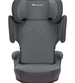 Bebeconfort Autostol - Roadsafe i-Size - Tinted Graphite