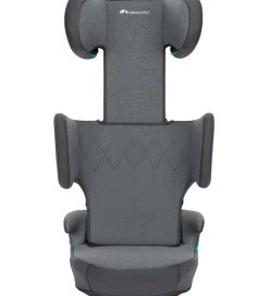 Bebeconfort Autostol - Roadsafe i-Size - Tinted Graphite