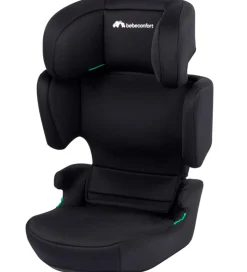 Bebeconfort Autostol - Road Safe i-Size - Full Black