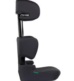 Bebeconfort Autostol - Road Safe i-Size - Full Black