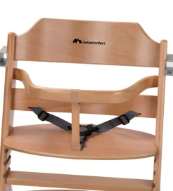 Bebeconfort Højstol - Timba - Natur