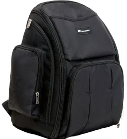 Bebeconfort Pusletaske - Eco Baby Bag - Sort