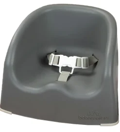 Bebeconfort Sædeforhøjer til Stol - Essential - 30x26x36 cm - Wa