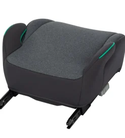 Bebeconfort Selepude - Manga i-Fix - Tinted Graphite