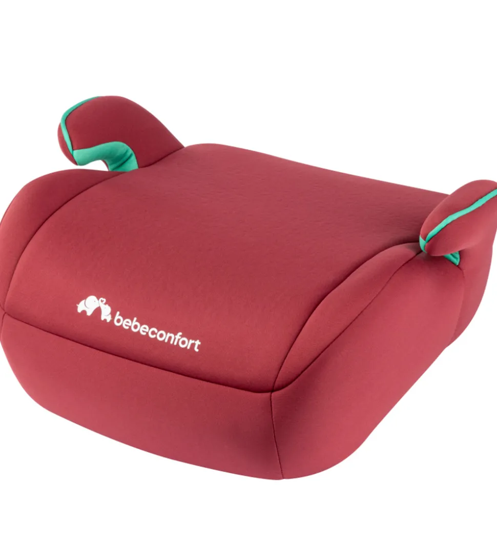 Bebeconfort Selepude - Manga I-Safe - Full Sunset