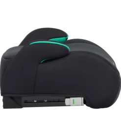 Bebeconfort Selepude - Mange i-Fix - Sort