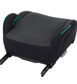 Bebeconfort Selepude - Mange i-Fix - Sort
