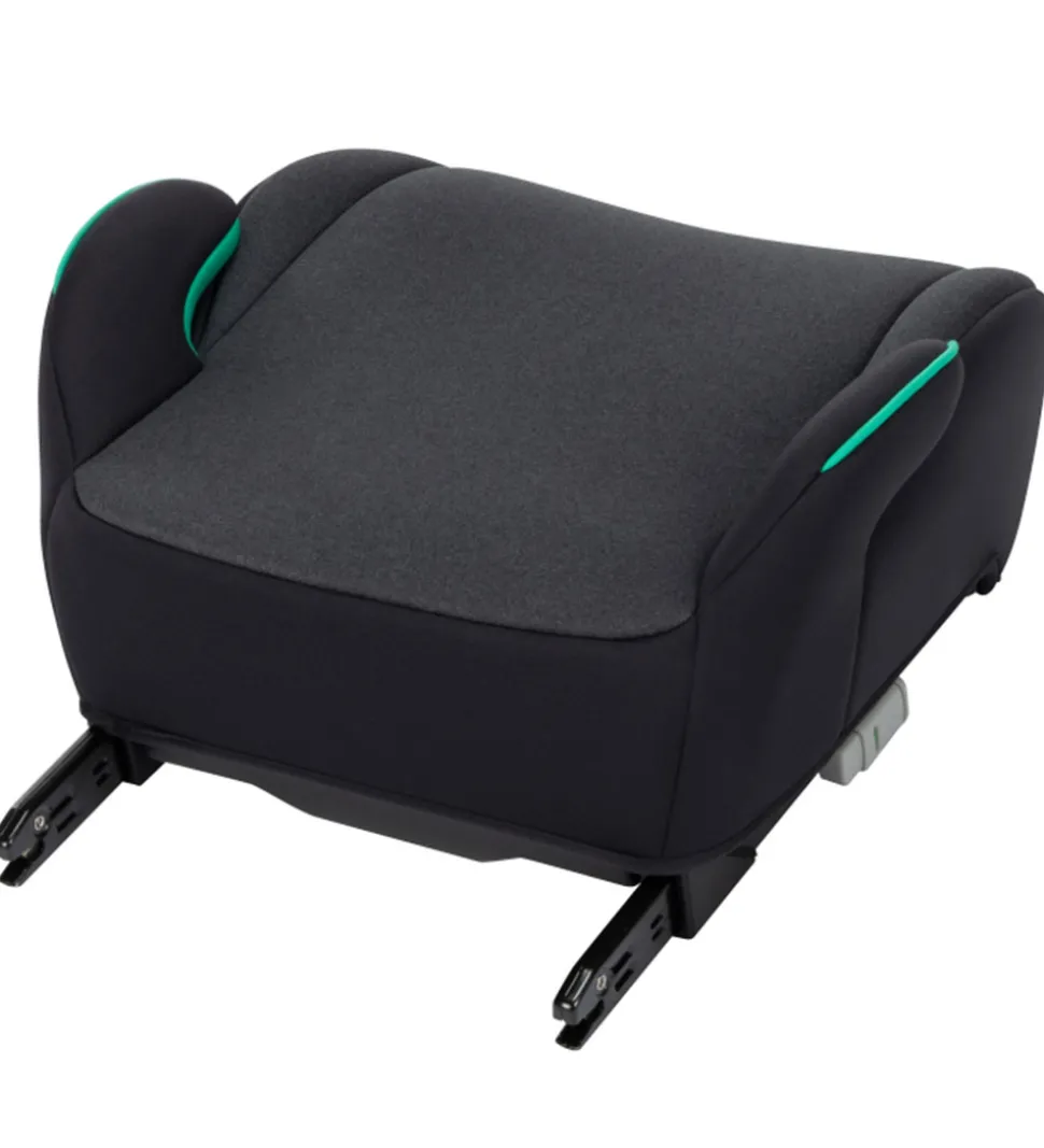 Bebeconfort Selepude - Mange i-Fix - Sort