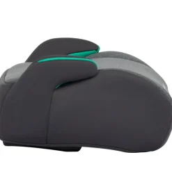 Bebeconfort Selepude - Manga i-Size - Graphite