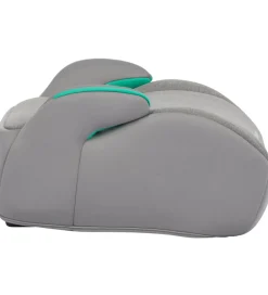 Bebeconfort Selepude - Manga i-Size - Grå