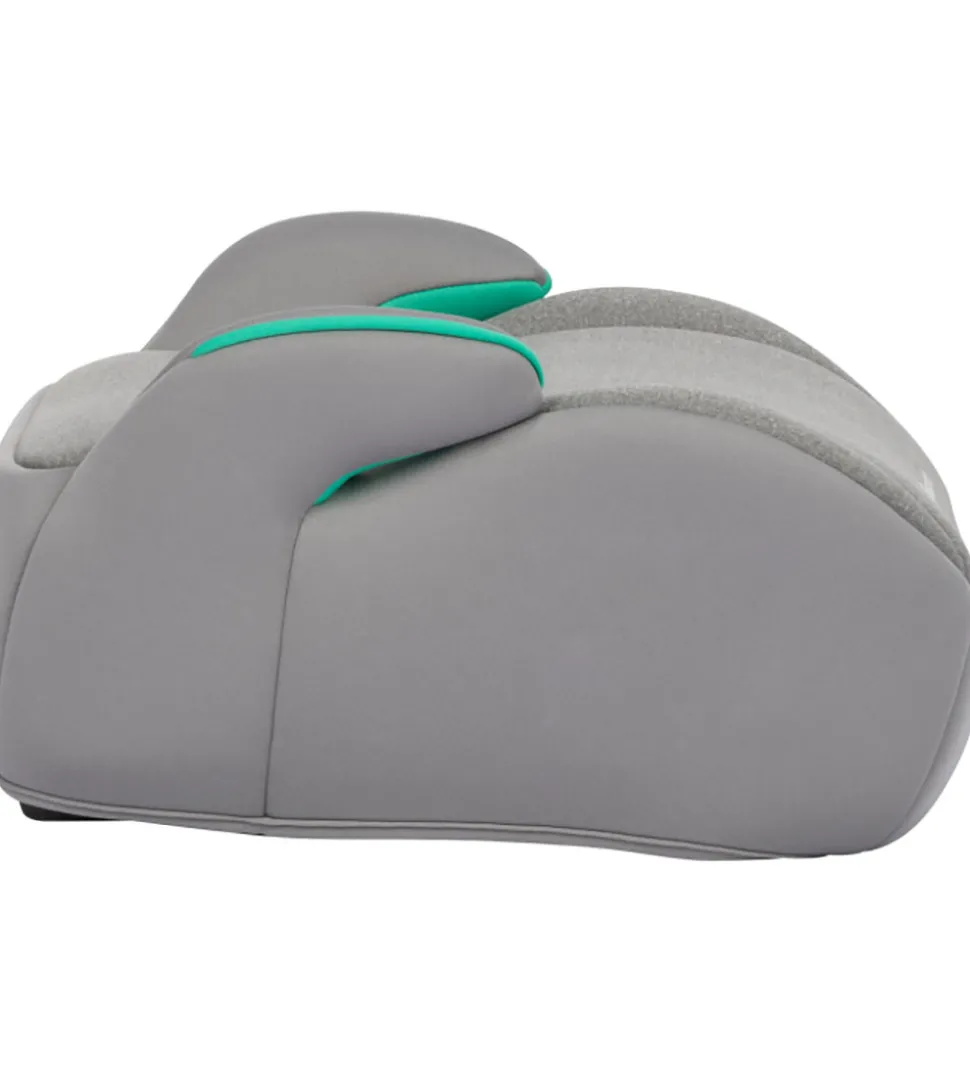 Bebeconfort Selepude - Manga i-Size - Grå