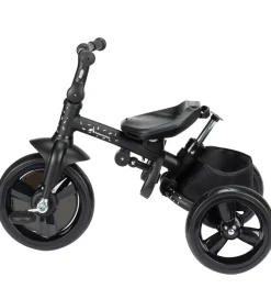 Bebeconfort Trehjulet Cykel - Windy - Tinted Gray