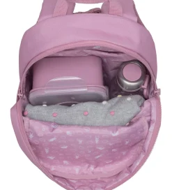 Beckmann Børnehavetaske - Urban Mini - Pink