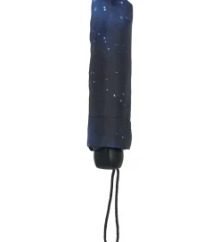 Beckmann Paraply - Tech Rex - Black