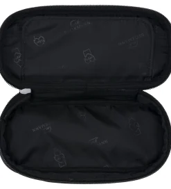 Beckmann Penalhus - Magic League - Sort