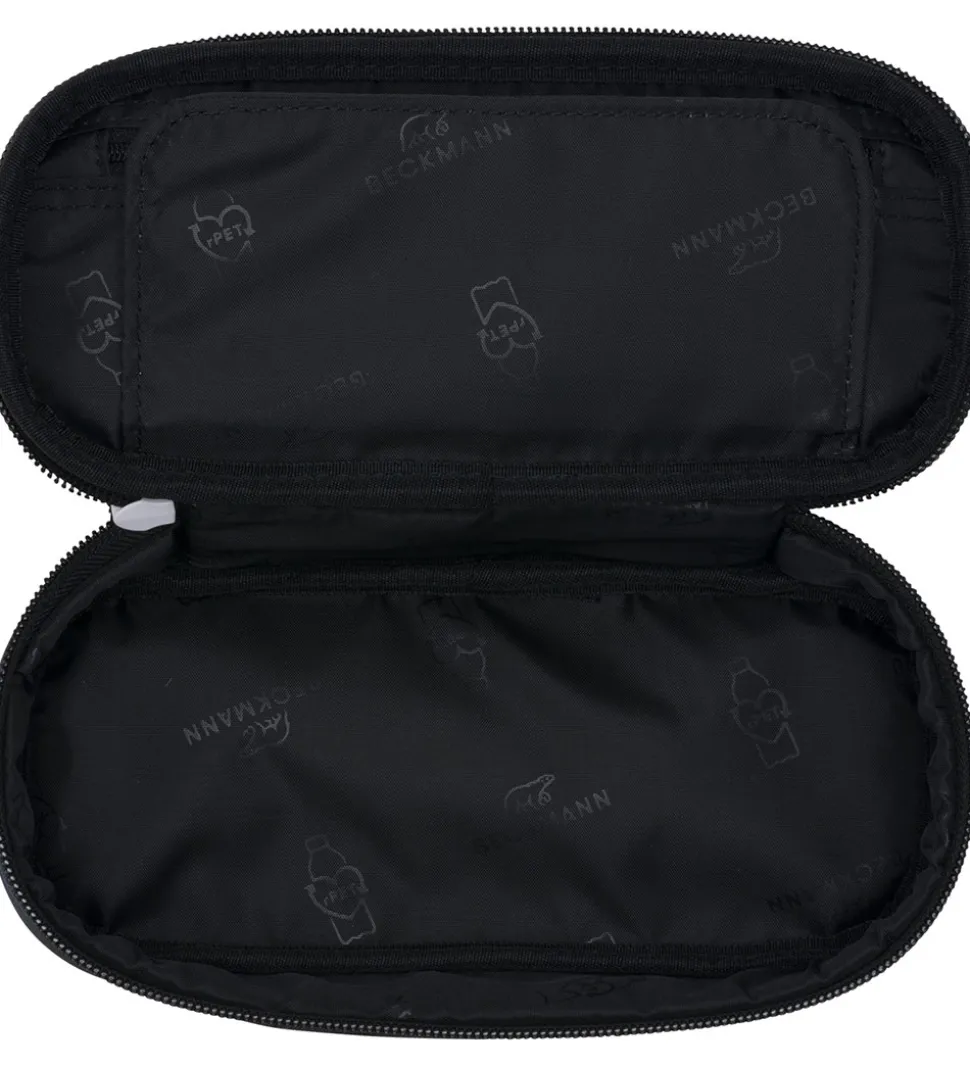 Beckmann Penalhus - Magic League - Sort