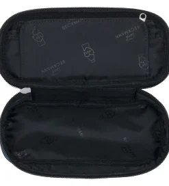 Beckmann Penalhus - Ninja Elements - Sort