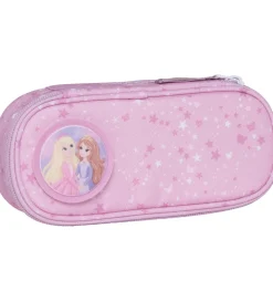 Beckmann Penalhus - Rosie - Pink