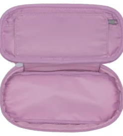 Beckmann Penalhus - Rosie - Pink