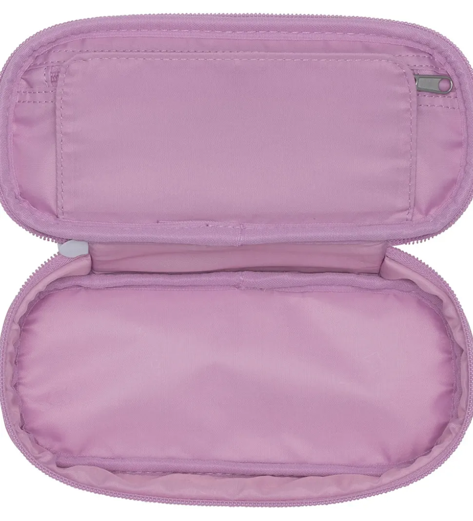 Beckmann Penalhus - Rosie - Pink