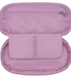 Beckmann Penalhus - Rosie - Pink