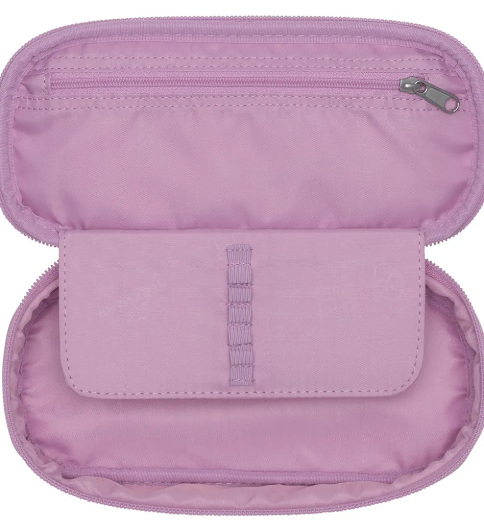 Beckmann Penalhus - Rosie - Pink