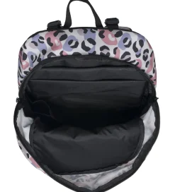 Beckmann Skoletaske - Sport Junior - Light Safari