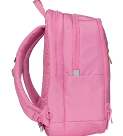 Beckmann Skoletaske - Urban Midi - Pink