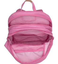 Beckmann Skoletaske - Urban Midi - Pink