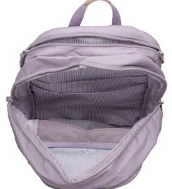 Beckmann Skoletaske - Urban Midi - Light Purple