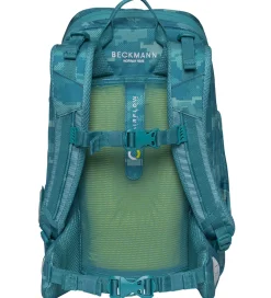 Beckmann Skoletaskesæt - Classic - Jungle Game